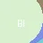 黑料吃瓜网91 - Bilibili